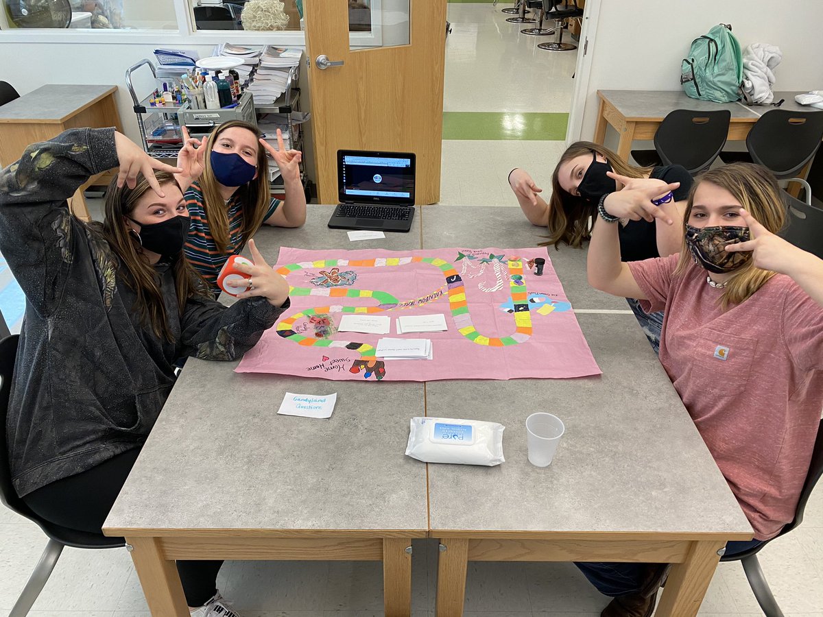 Kelly Shepherd tweet media