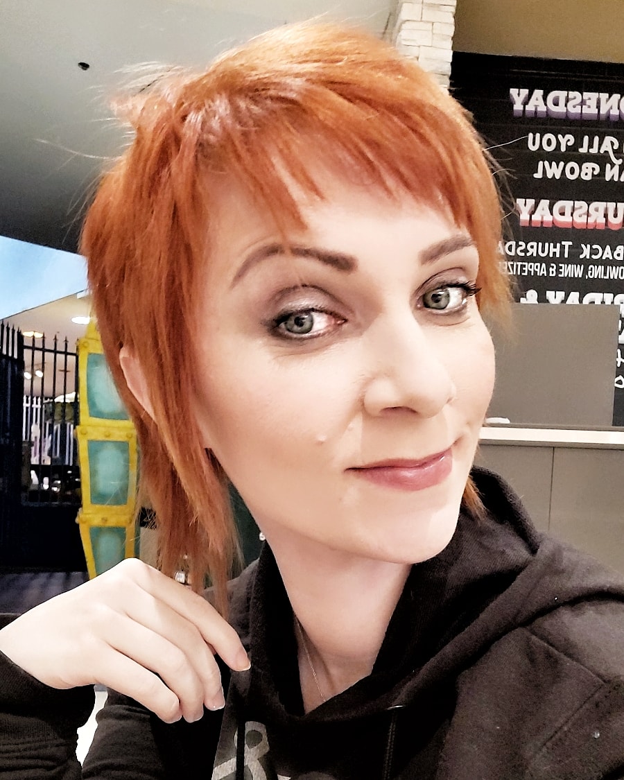 Morgan Knudsen tweet media