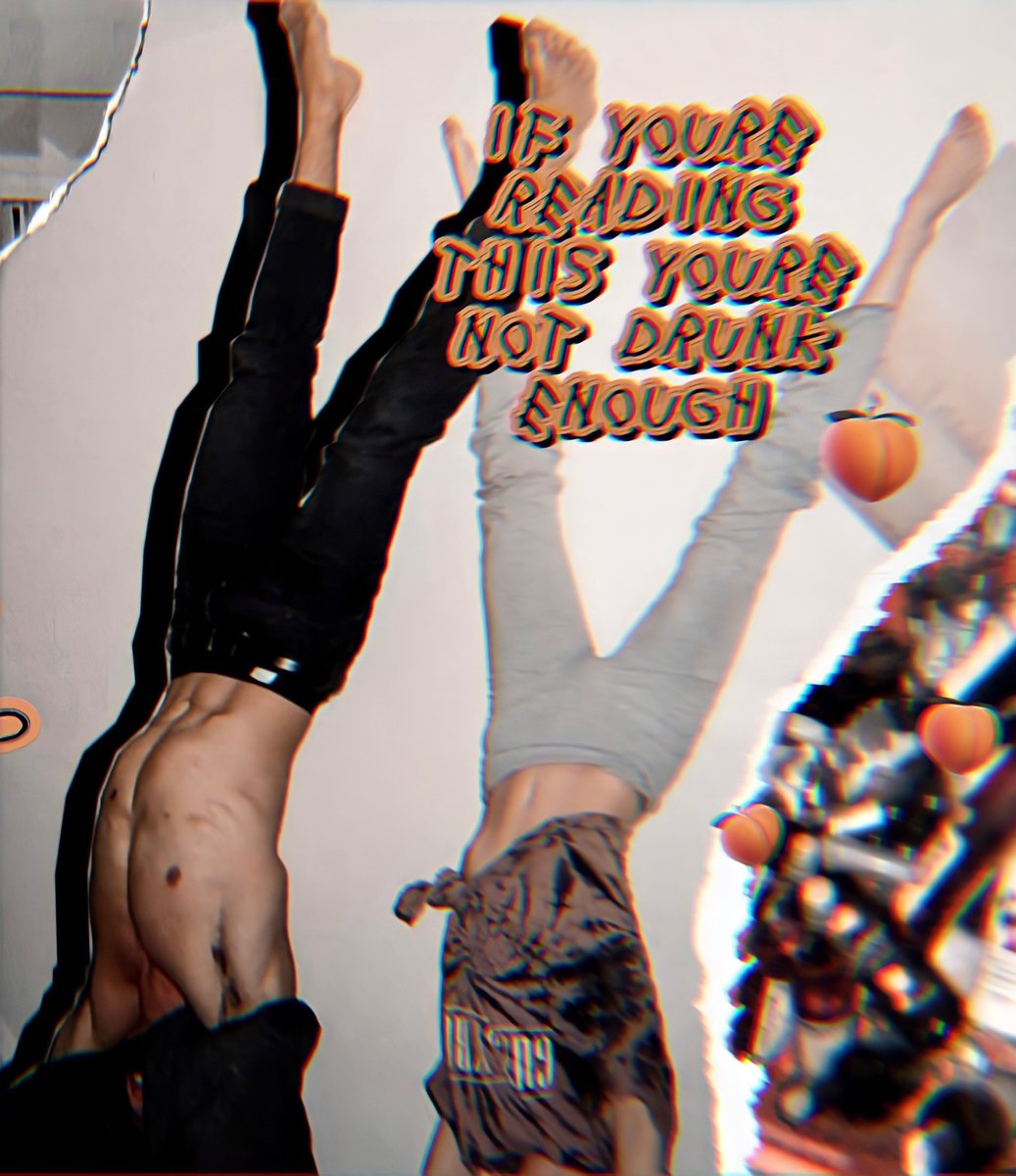 jvazquesgds's tweet photo. ⠀ 
#THEDAMGOVERGDS ☾
that jukebox in the corner blasting out my favorite song, he nights are gettin’ warmer, it won’t be long. won’t be long ‘til summer comes now that the boys are here again; the boys are back in town. https://t.co/GRH6CjXBkr