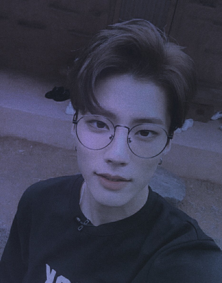 2606dnm's tweet photo. #IFselcaday #happyJeupDay https://t.co/vKIbpqQMSh