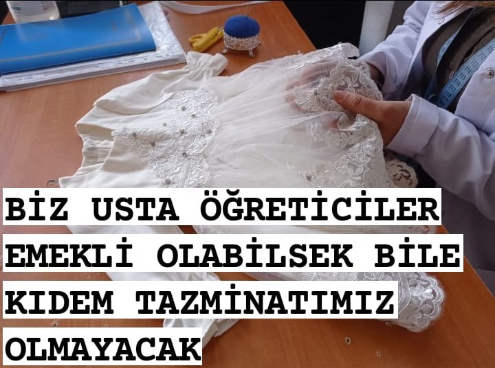 <a href="/RTErdogan/">Recep Tayyip Erdoğan</a> <a href="/dbdevletbahceli/">Devlet Bahçeli</a> <a href="/ziyaselcuk/">Ziya Selçuk</a> <a href="/kilicdarogluk/">Kemal Kılıçdaroğlu</a>  <a href="/meral_aksener/">Meral Akşener</a>  <a href="/lutfielvan/">Lütfi Elvan</a>  <a href="/_aliyalcin_/">Ali YALÇIN</a>  <a href="/tcbestepe/">T.C. Cumhurbaşkanlığı</a>  <a href="/mebhbogm/">MEB Hayat Boyu Öğrenme Genel Müdürlüğü</a> <a href="/HMBakanligi/">T.C. Hazine ve Maliye Bakanlığı</a> <a href="/safran1958/">Mustafa SAFRAN</a> <a href="/tcmeb/">Millî Eğitim Bakanlığı</a> @FOXhaber