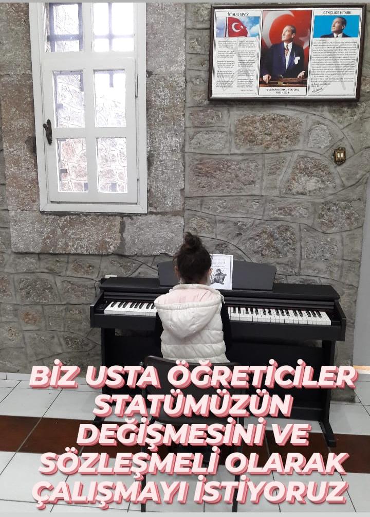 YaygınEğitime Sözleşme <a href="/RTErdogan/">Recep Tayyip Erdoğan</a> <a href="/dbdevletbahceli/">Devlet Bahçeli</a> <a href="/ziyaselcuk/">Ziya Selçuk</a> <a href="/safran1958/">Mustafa SAFRAN</a> <a href="/meb/">Maria Elena Boschi</a> <a href="/mebhbogm/">MEB Hayat Boyu Öğrenme Genel Müdürlüğü</a> <a href="/ybuyuk34/">Yusuf BÜYÜK</a> <a href="/Ahaber/">A Haber</a> <a href="/trthaber/">TRT HABER</a> @starhaber_tv <a href="/showhaber/">dfas</a> @FOXhaber