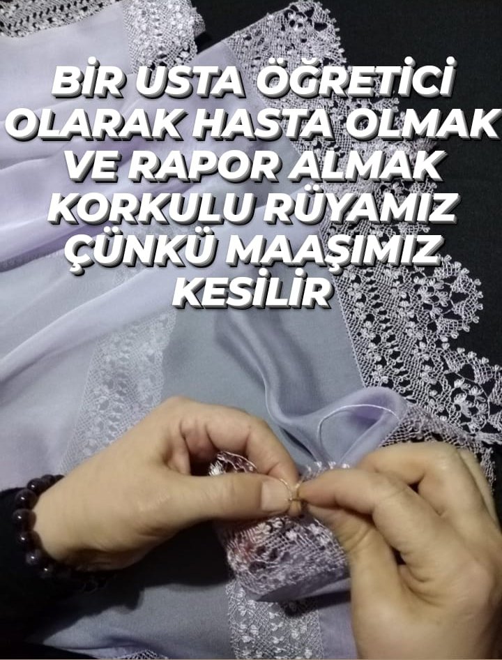 YaygınEğitime Sözleşme <a href="/RTErdogan/">Recep Tayyip Erdoğan</a> <a href="/dbdevletbahceli/">Devlet Bahçeli</a> <a href="/ziyaselcuk/">Ziya Selçuk</a> <a href="/kilicdarogluk/">Kemal Kılıçdaroğlu</a>  <a href="/meral_aksener/">Meral Akşener</a>  <a href="/lutfielvan/">Lütfi Elvan</a>  <a href="/_aliyalcin_/">Ali YALÇIN</a>  <a href="/tcbestepe/">T.C. Cumhurbaşkanlığı</a>  <a href="/mebhbogm/">MEB Hayat Boyu Öğrenme Genel Müdürlüğü</a> <a href="/HMBakanligi/">T.C. Hazine ve Maliye Bakanlığı</a> <a href="/safran1958/">Mustafa SAFRAN</a> <a href="/tcmeb/">Millî Eğitim Bakanlığı</a> @FOXhaber 123