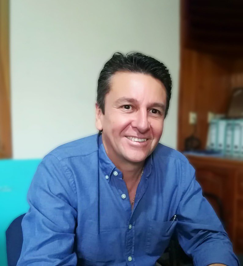 tinta_fresca's tweet photo. #ÚltimaHora #Chiapas2021 
EMPRESARIO de #Tapachula, a la diputación federal. Pepe Toriello @Pp_Toriello, consejero nacional de @Coparmex, será registrado por el @partidoverdemex a la diputación federal Dtto 12 con cabecera en #Tapachula https://t.co/kzZLpSIiiV