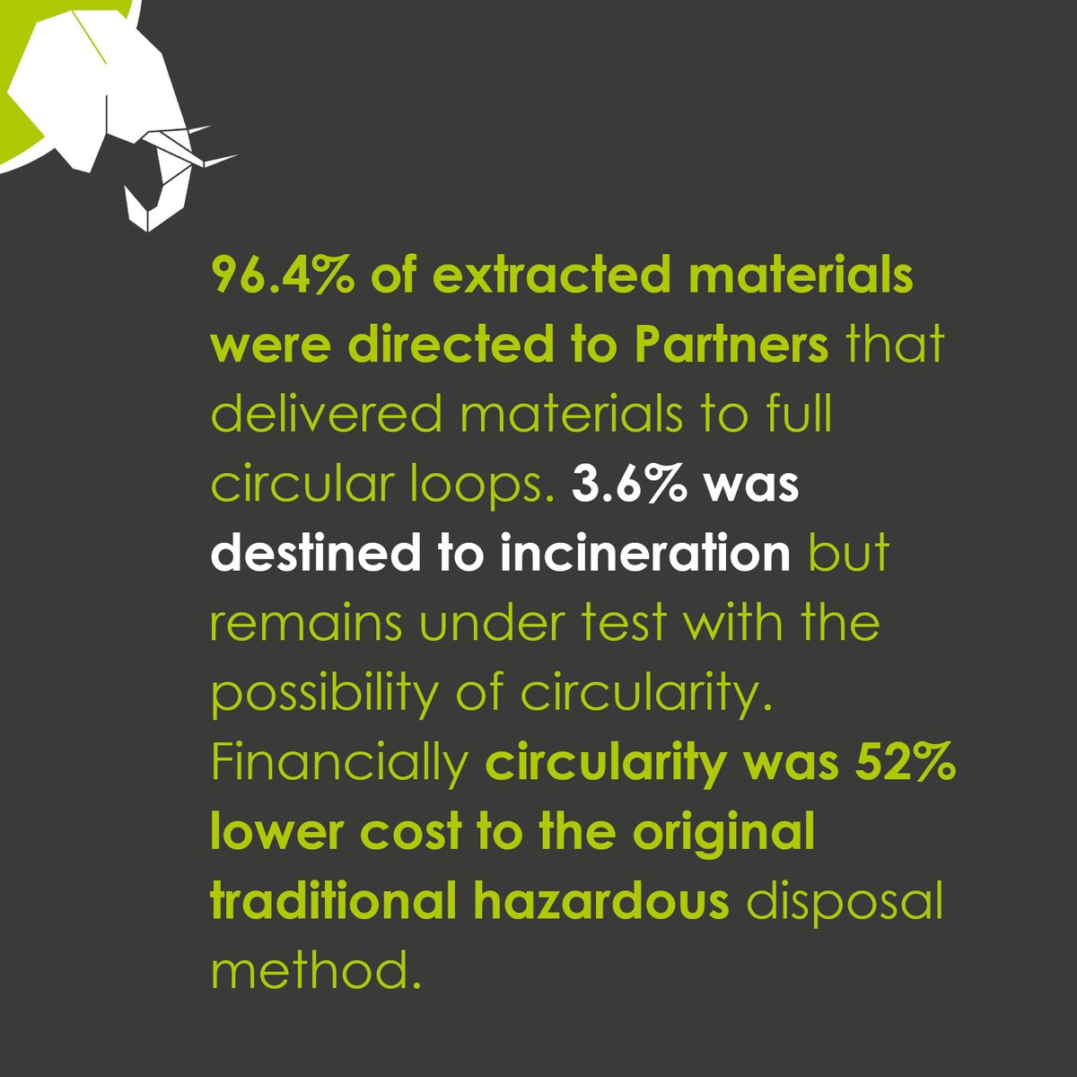 Eiravato tweet media