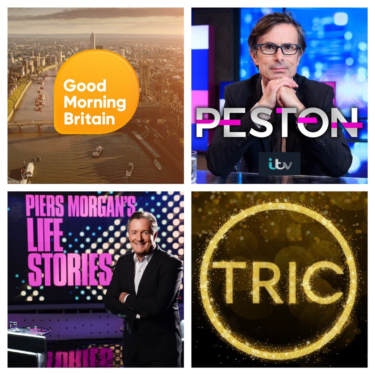 Erron Gordon tweet media