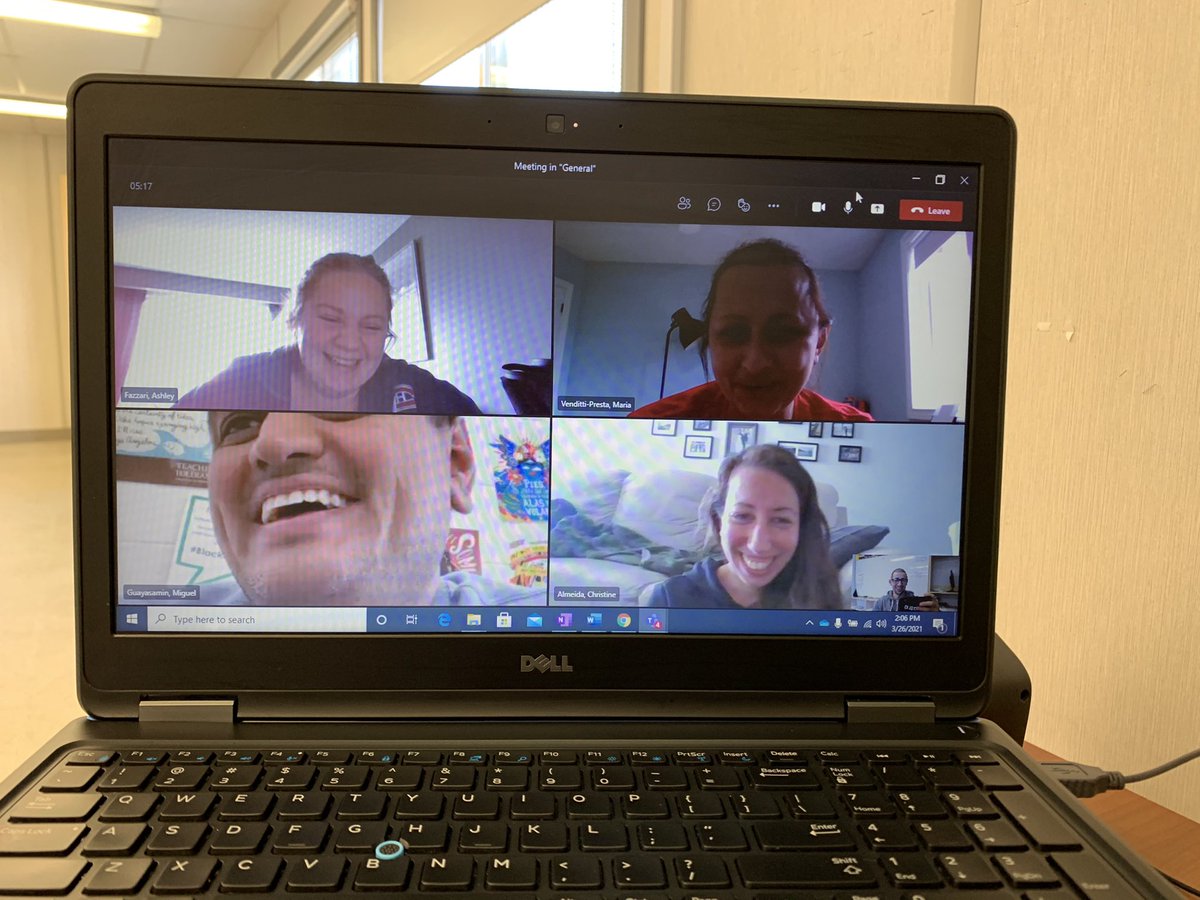 Jacob Resendes tweet media