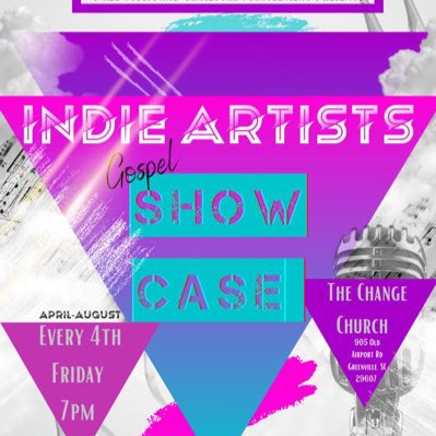 StephenRedmond's tweet image. #NewProfilePic