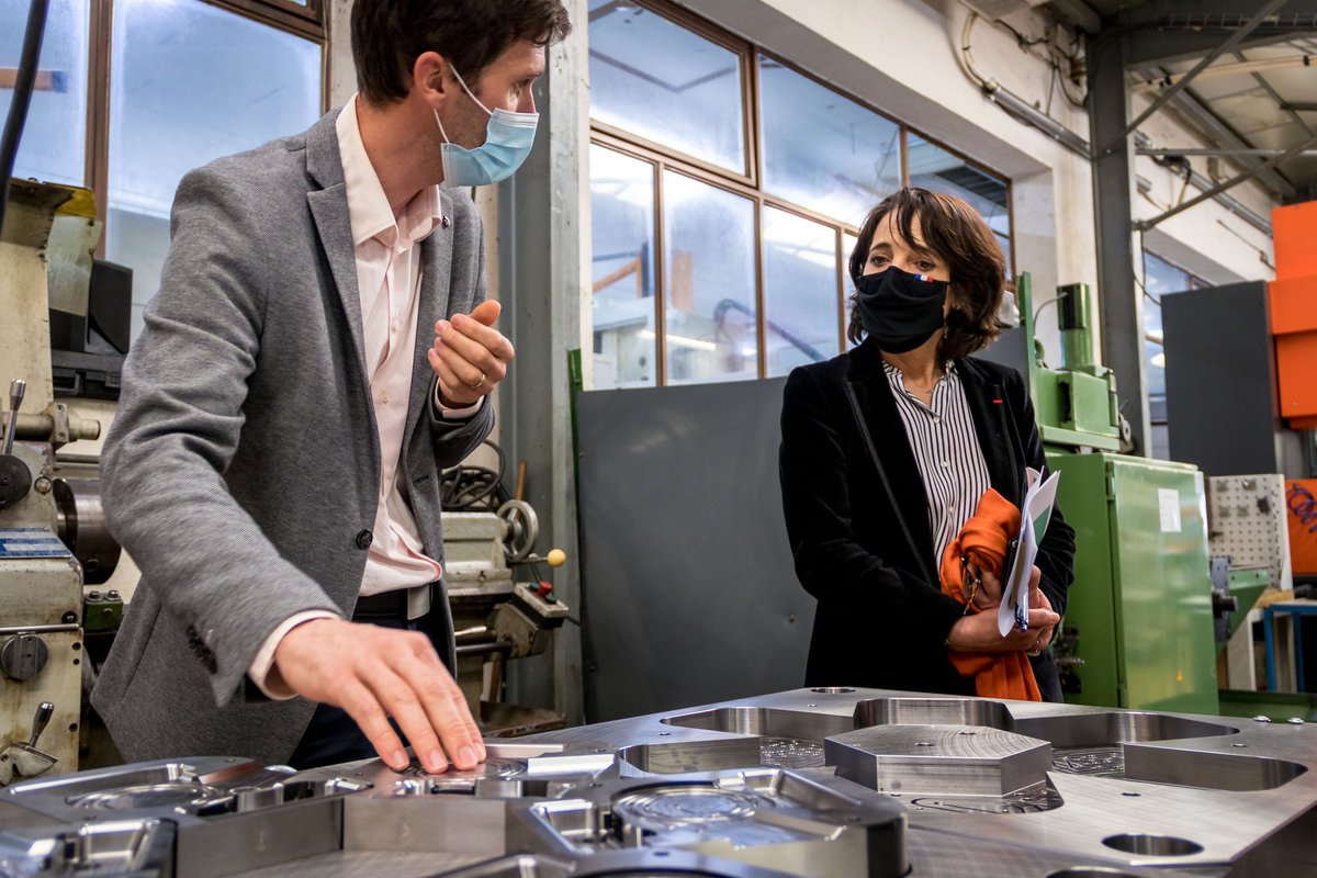 Préfet du Tarn tweet media