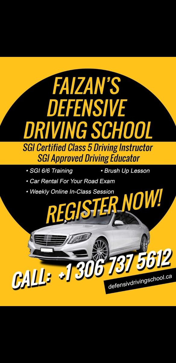 DefensiveSchool tweet picture