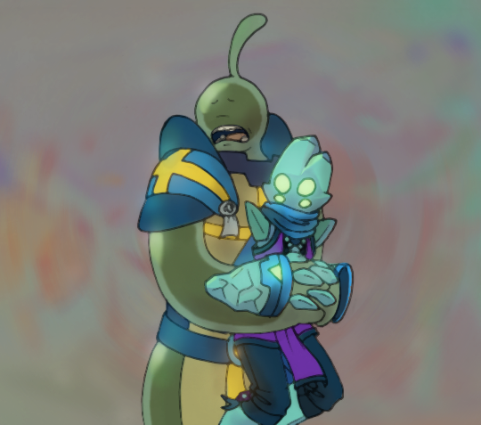 Ronimo Games tweet media