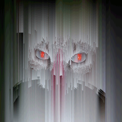 alexhmvzla's tweet photo. Cat eyes #raredigitalart #nftart #pixeos
https://t.co/cqUEz4duzA https://t.co/7AQWGp5Ja8