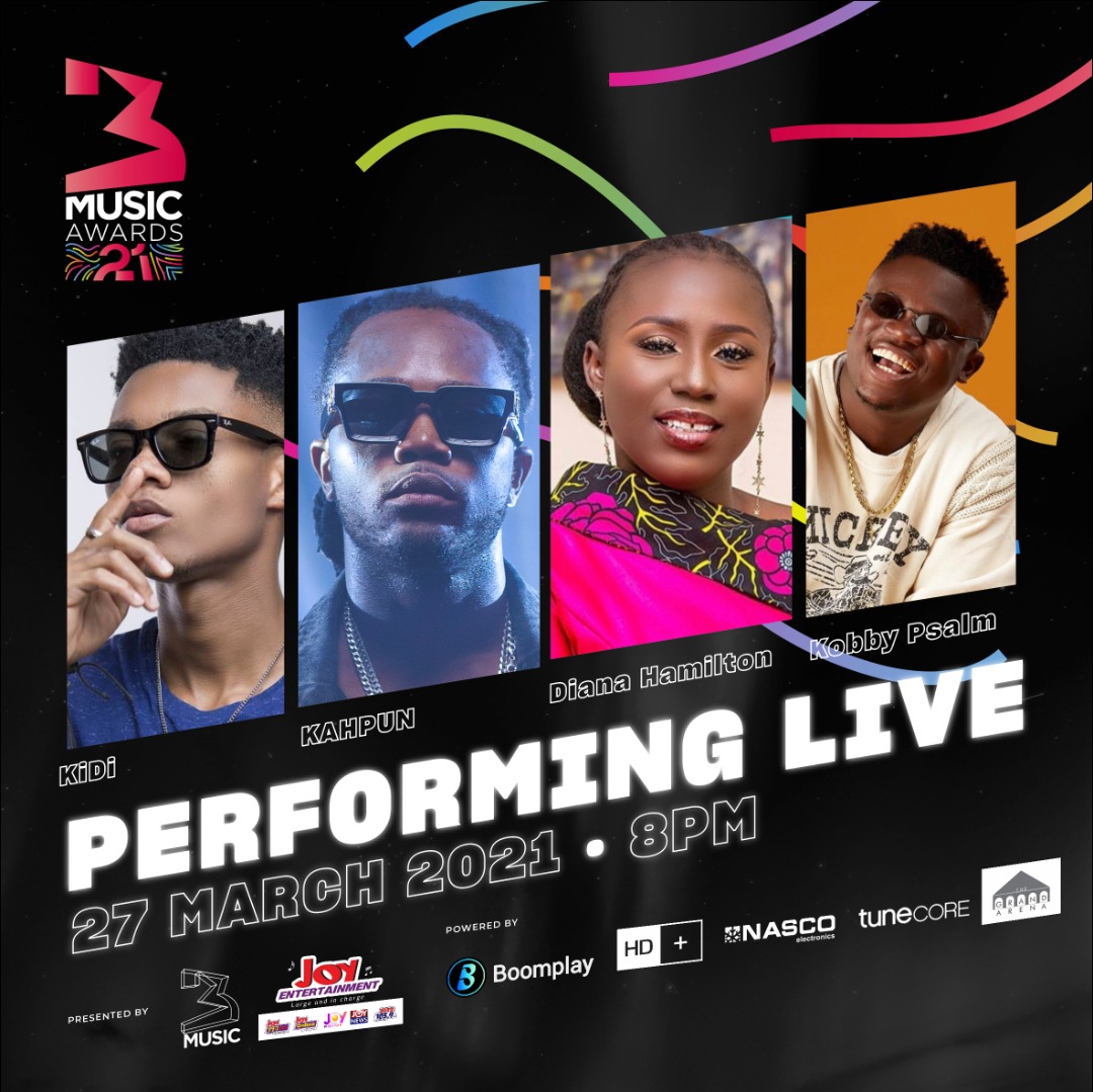 Kahpun_'s tweet photo. Dem seh Chubble nuh set like rain enuh 🔥🔥
Most Heightz Jah willing tomorrow on @3musicAwards naah go Eeeaazzyyy🦅🦅
Kindly Check flyer for more details 🙏 
#FantseDancehall 🇬🇭 
#TheDice🎲 
#HigherHeightzArmy 🧙‍♂️ 
#3musicawards21 👾 https://t.co/y3hrV73gZv
