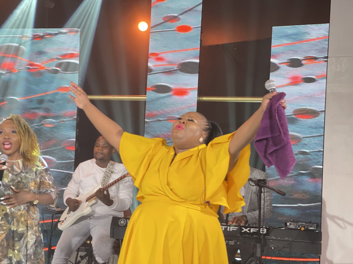 zazamokhethi's tweet photo. Yooooh yesterday was amazing thank you to everyone who came and most of all thank you Lord for showing up and showing off ❤ #shrubsofchronicle https://t.co/qDJCD8cl80