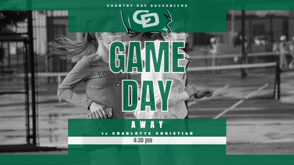 Buccaneer Track & Field tweet media