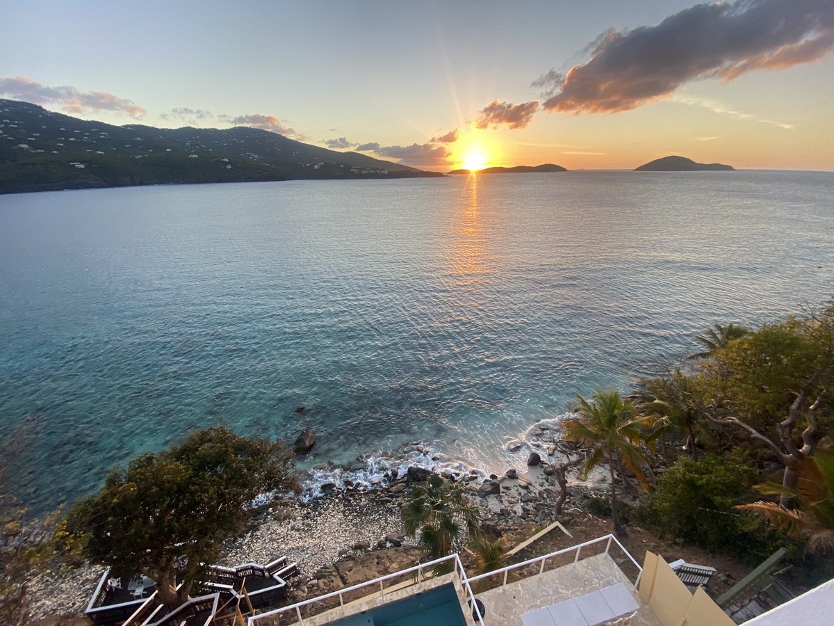 Joe Thomas tweet media