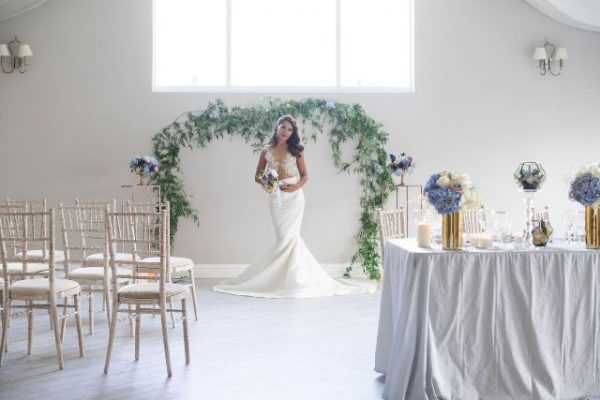 How lovely is this local #weddingvenue. It has an outdoor &amp; indoor ceremony area. Ideal for #microweddings.
All images as featured on the <a href="/ClubLangley/">Club Langley</a>  website.
 #microweddingplanner #weddingplanner  #wedding  #weddings #beckbrom
