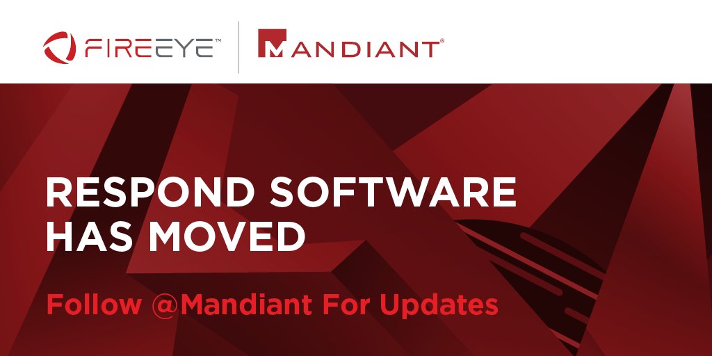 Respond Software tweet media