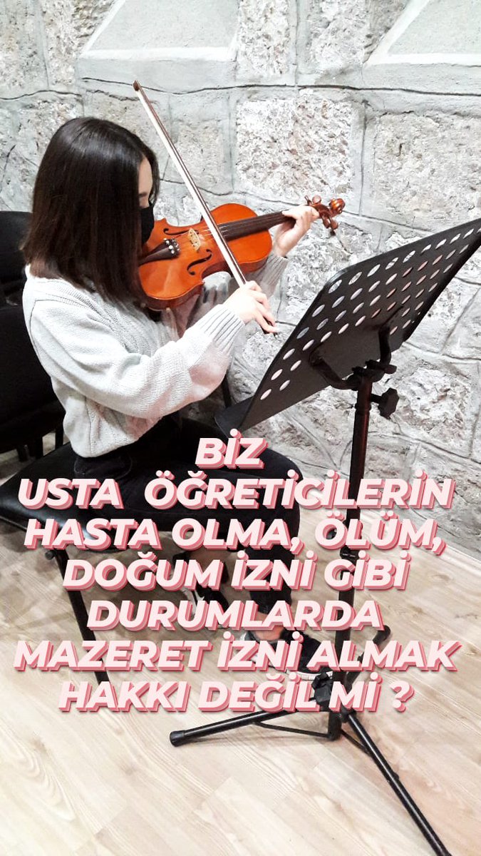 YaygınEğitime Sözleşme 
<a href="/RTErdogan/">Recep Tayyip Erdoğan</a> <a href="/kilicdarogluk/">Kemal Kılıçdaroğlu</a> <a href="/meral_aksener/">Meral Akşener</a> <a href="/ziyaselcuk/">Ziya Selçuk</a> <a href="/lutfielvan/">Lütfi Elvan</a> <a href="/emrullahisler/">Emrullah İŞLER</a> <a href="/_aliyalcin_/">Ali YALÇIN</a> <a href="/kamilaydinmhp/">Prof.Dr.Kamil Aydın</a> <a href="/tcbestepe/">T.C. Cumhurbaşkanlığı</a>  <a href="/mebhbogm/">MEB Hayat Boyu Öğrenme Genel Müdürlüğü</a> <a href="/HMBakanligi/">T.C. Hazine ve Maliye Bakanlığı</a> <a href="/safran1958/">Mustafa SAFRAN</a> <a href="/tcmeb/">Millî Eğitim Bakanlığı</a> @FOXhaber  2