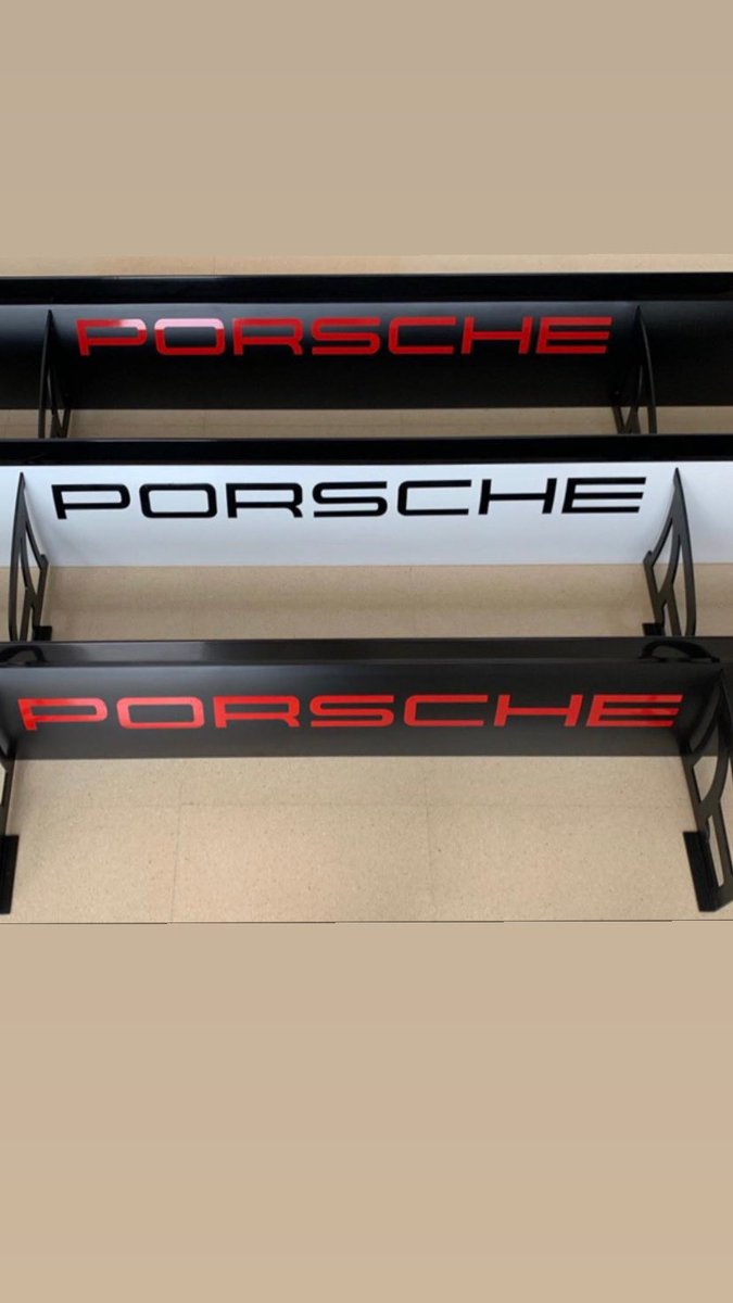 VRC Vives84 tweet media