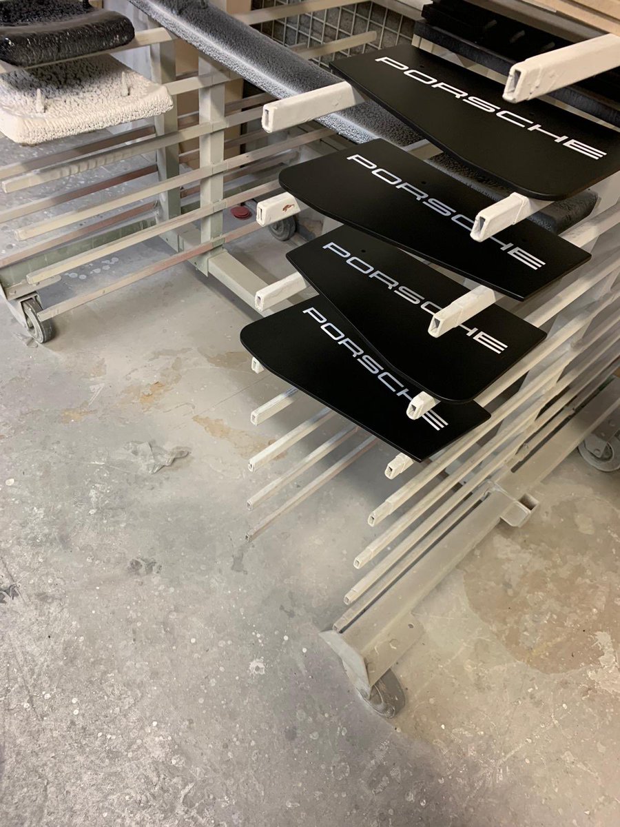 VRC Vives84 tweet media