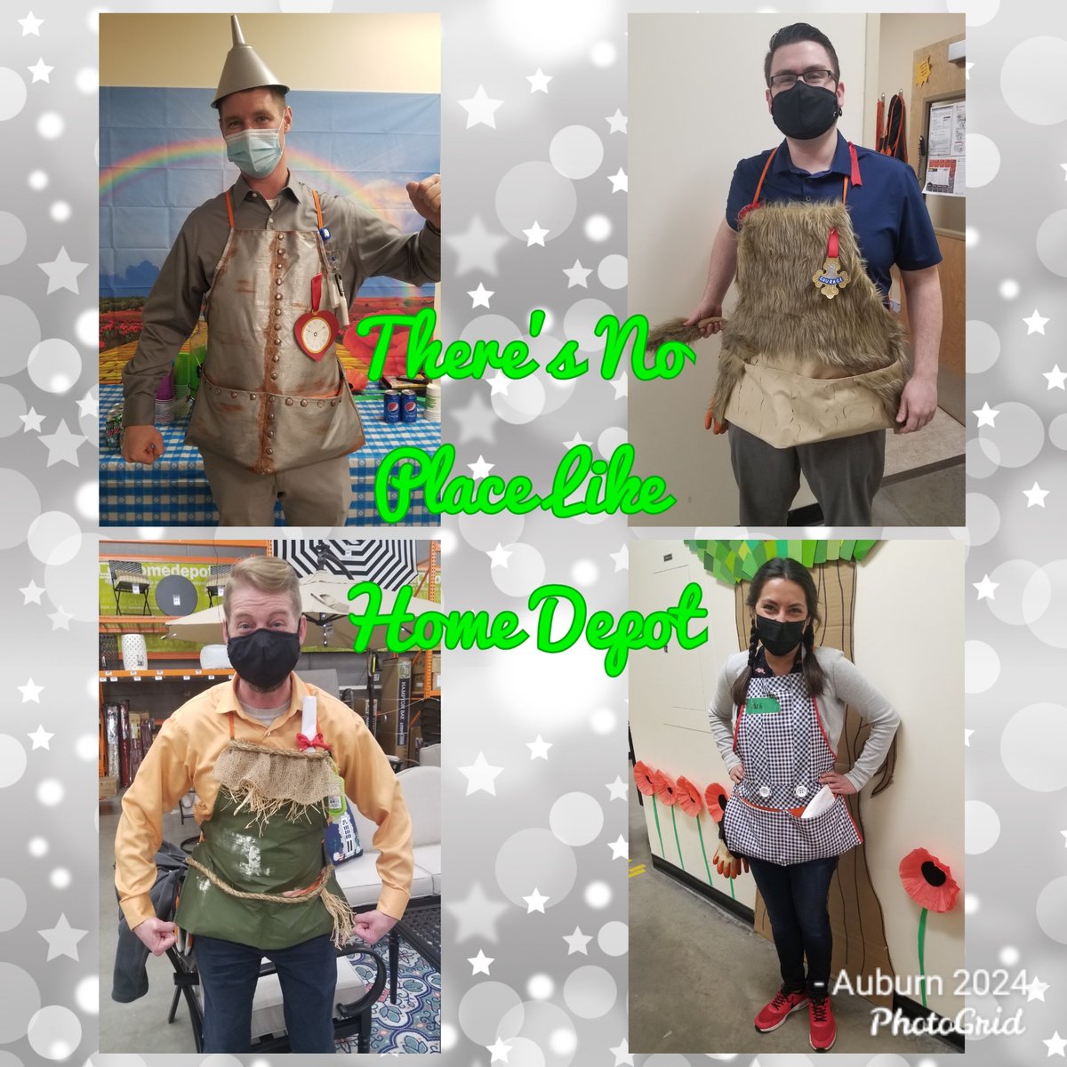 Sarah Liggett tweet media