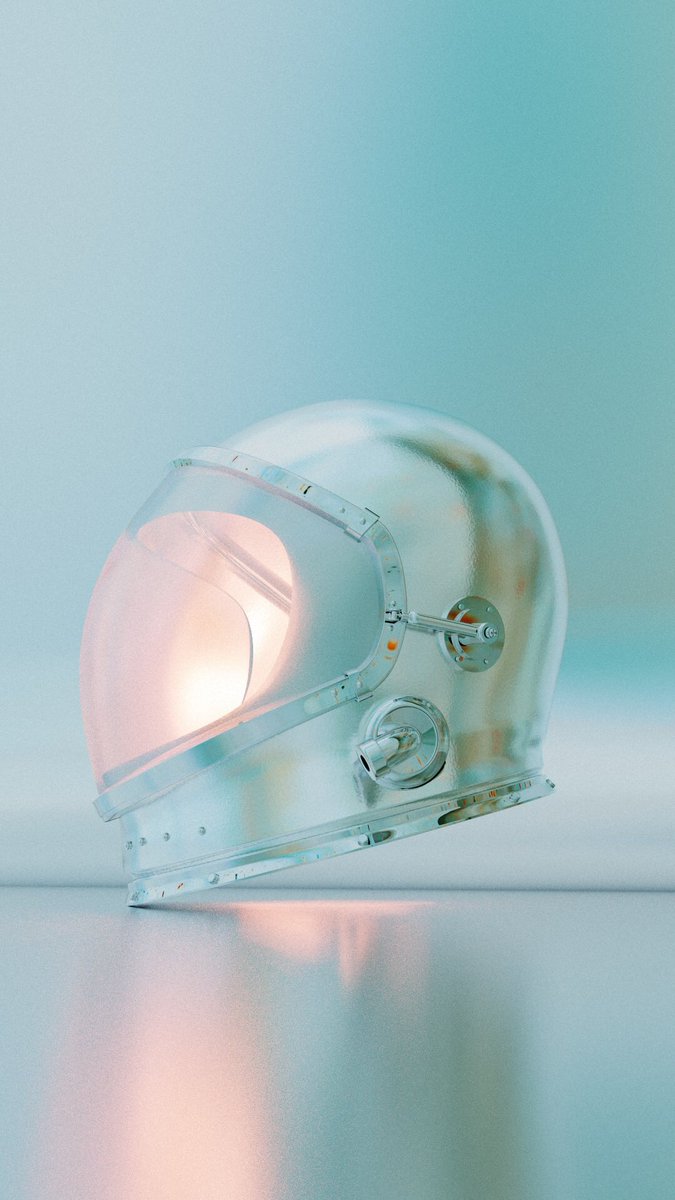 Sixo3D's tweet photo. @tuomodesign Some of these from my space project 🌌 https://t.co/WSs9dAoJnc