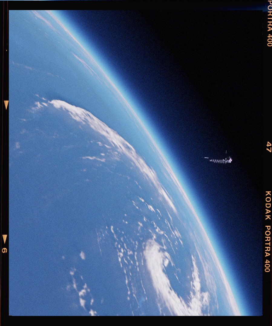 Sixo3D's tweet photo. @tuomodesign Some of these from my space project 🌌 https://t.co/WSs9dAoJnc