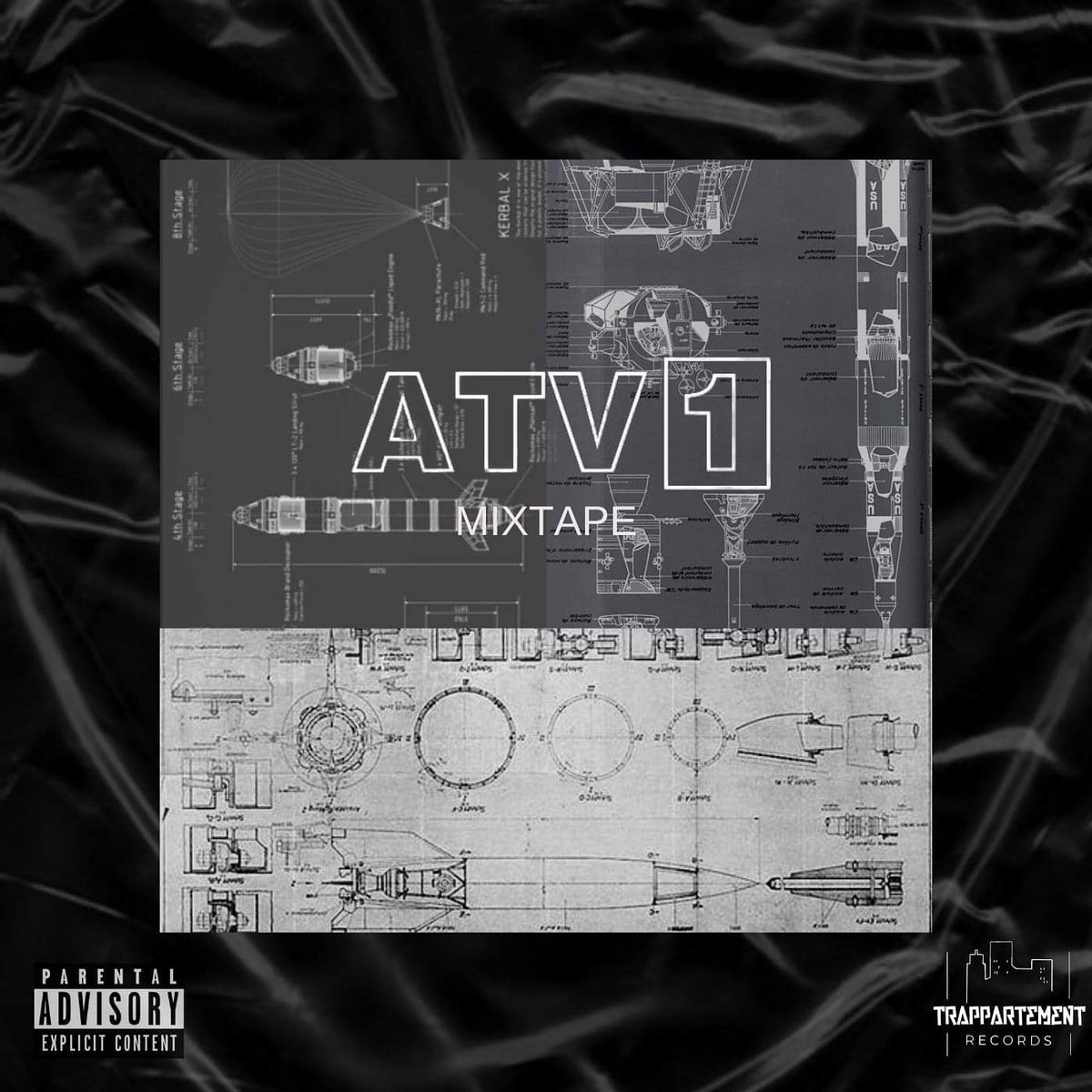 lakse_'s tweet photo. N'hésitez pas à aller écouter ATV1 Mixtape, c'est dispo sur YouTube 

https://t.co/DAFjqpO9AT https://t.co/MMN56vhl2P