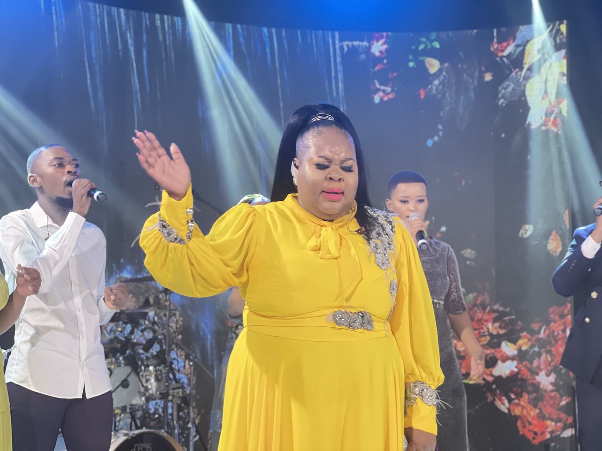 zazamokhethi's tweet photo. Yooooh yesterday was amazing thank you to everyone who came and most of all thank you Lord for showing up and showing off ❤ #shrubsofchronicle https://t.co/qDJCD8cl80