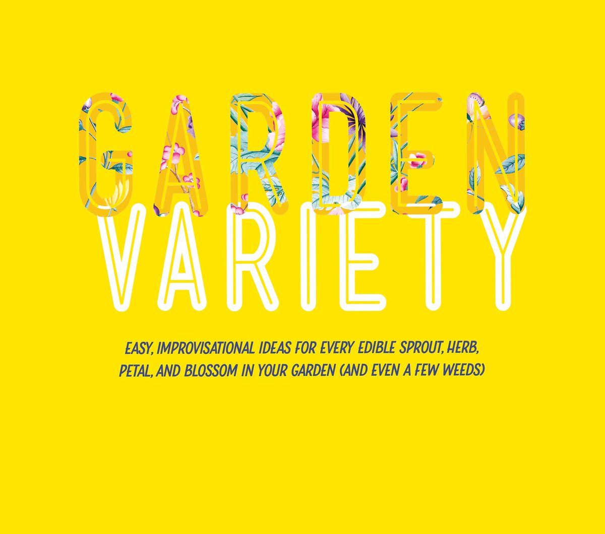 TABLEMagazine's tweet image. This recipe for Pollo in Umido is a perfect family meal for any day of the week. bit.ly/2PA0jox

#TableMagazine #Food #Drink #Design #People #Travel #Pittsburgh #Foodie #foodphotography #foodstagram #delicious