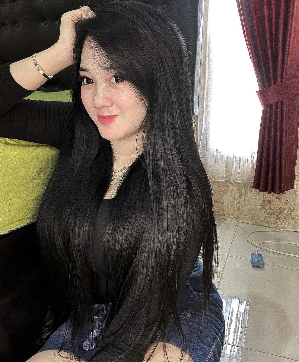 WINDA20277365's tweet photo. Open vcs sayang 
No tipu-tipu  akun Rael 💯
minat dm/wa : 082274313253
#RealAngels #sangeberat #vcs #malamjumat #vcsbugil #vcswhatsapp #vcstrusted https://t.co/ypHyNvesgU