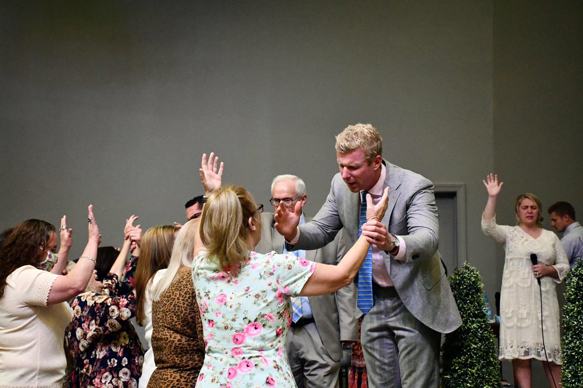 PromiseConnect's tweet photo. Bring your sorrows and trade them for joy.
From the ashes a new life is born.
Jesus is calling. https://t.co/mIF9wBNGtT