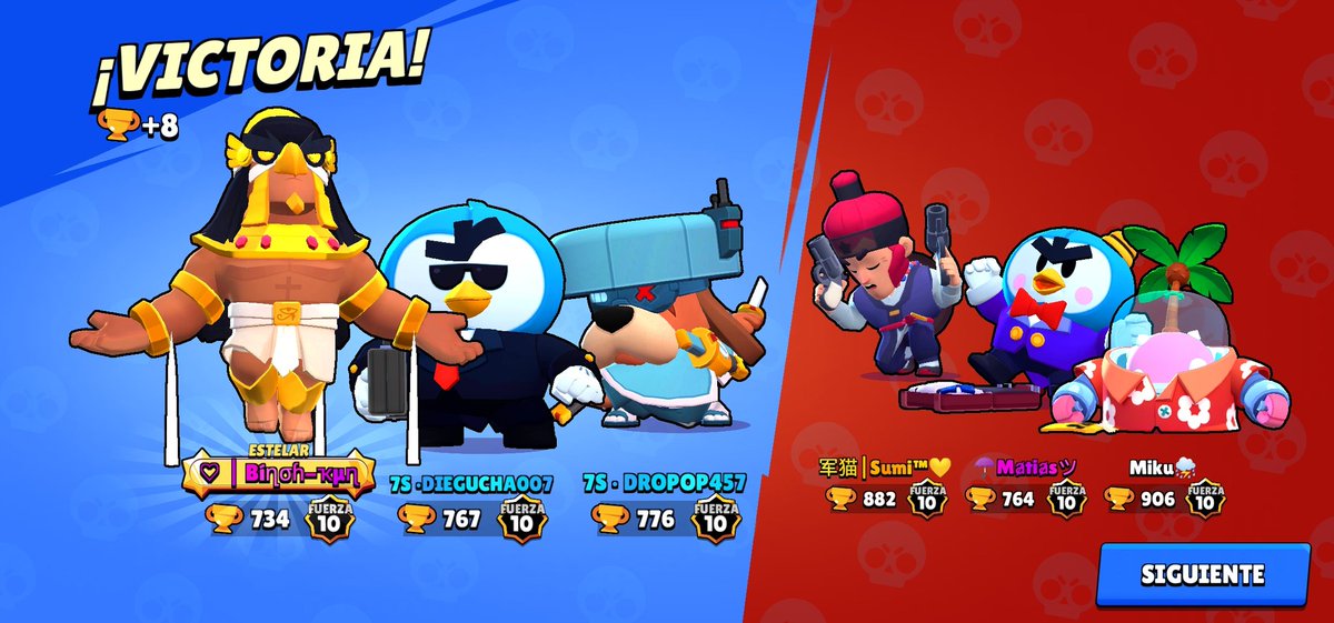 Diego Rosales Quiroz tweet media