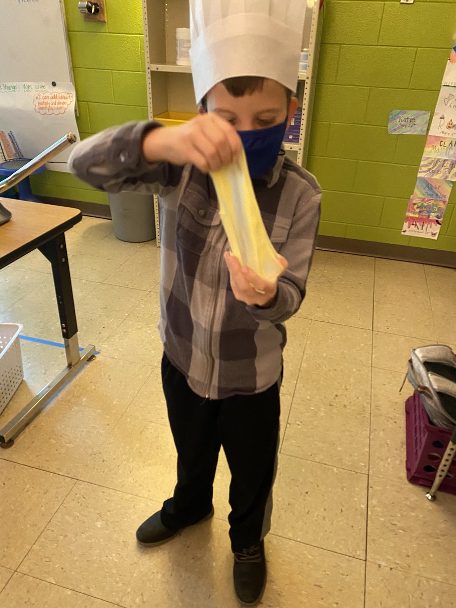 Mrs. Strange tweet media