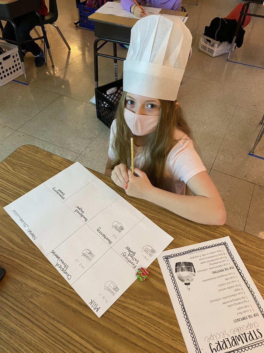 Mrs. Strange tweet media