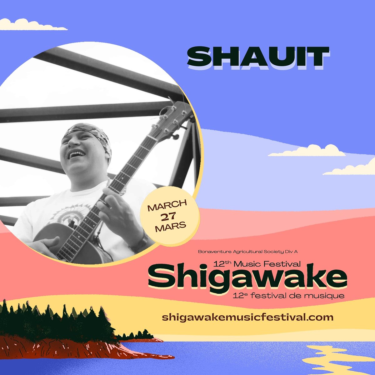 PASA Musik tweet media