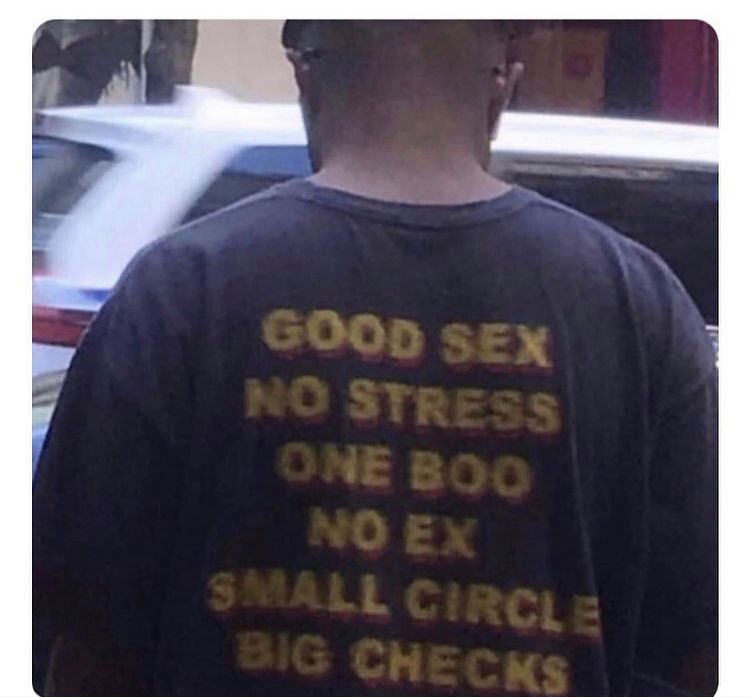 Modern Day Artist Studios tweet media