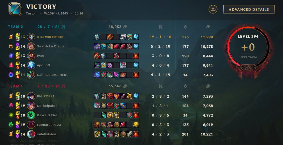 any% speedrun to perfect <a href="/GamingReroot/">Reroot Gaming</a> league any pogchamps in the chat <a href="/zero_spiritual/">Spiritual Zero</a> 
jiji wipi joking solobolo