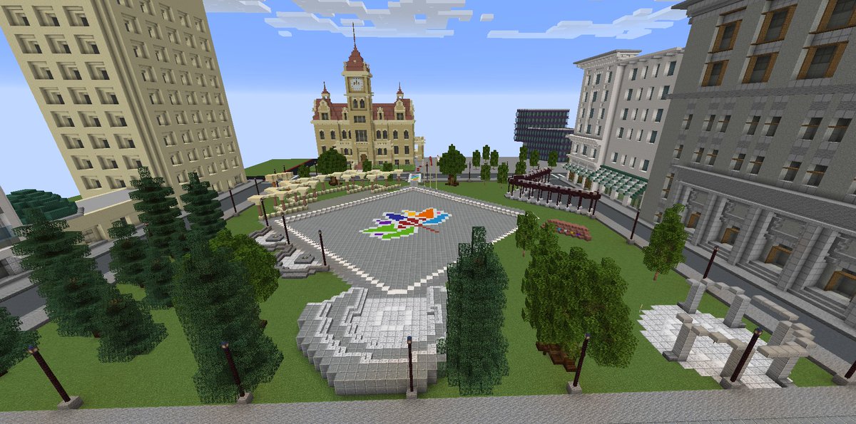 CBE Teaching & Learning Tech tweet media