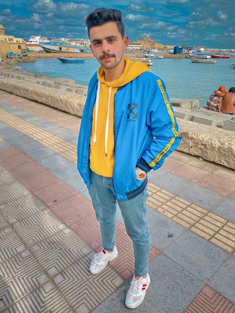 #NewProfilePic 
 Back💙💙💙💙