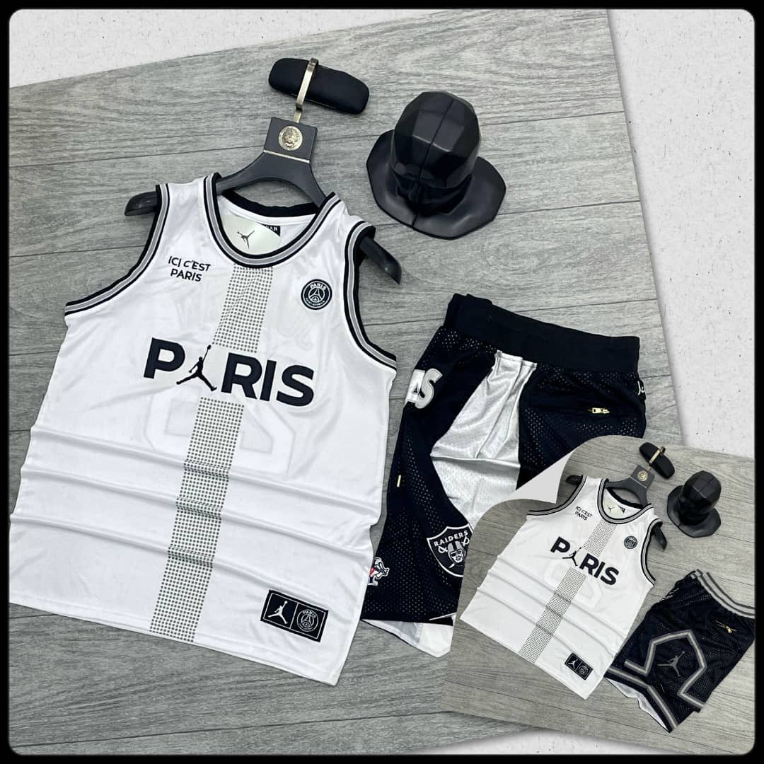 sammyplug_'s tweet photo. You don’t owe me anything but please help me Rt my hustle
Jersey,Polo,Shorts6k
Basketball jersey 9k
Track Suits 19k
DM or WhatsApp08146758780
#TheProdigal #gpnewlynearly #evolutioncamp21 #EnterpriseLifeNg #BigMusicweekend ebuka Kuda frank edoho vbank cheers to 2021 Tina turner https://t.co/aTsJNObsx3