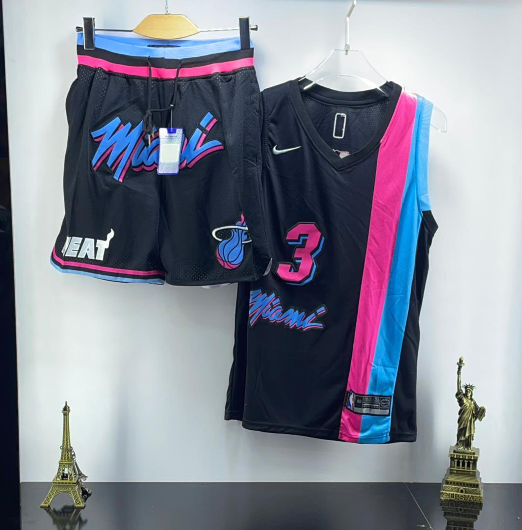 sammyplug_'s tweet photo. You don’t owe me anything but please help me Rt my hustle
Jersey,Polo,Shorts6k
Basketball jersey 9k
Track Suits 19k
DM or WhatsApp08146758780
#TheProdigal #gpnewlynearly #evolutioncamp21 #EnterpriseLifeNg #BigMusicweekend ebuka Kuda frank edoho vbank cheers to 2021 Tina turner https://t.co/aTsJNObsx3