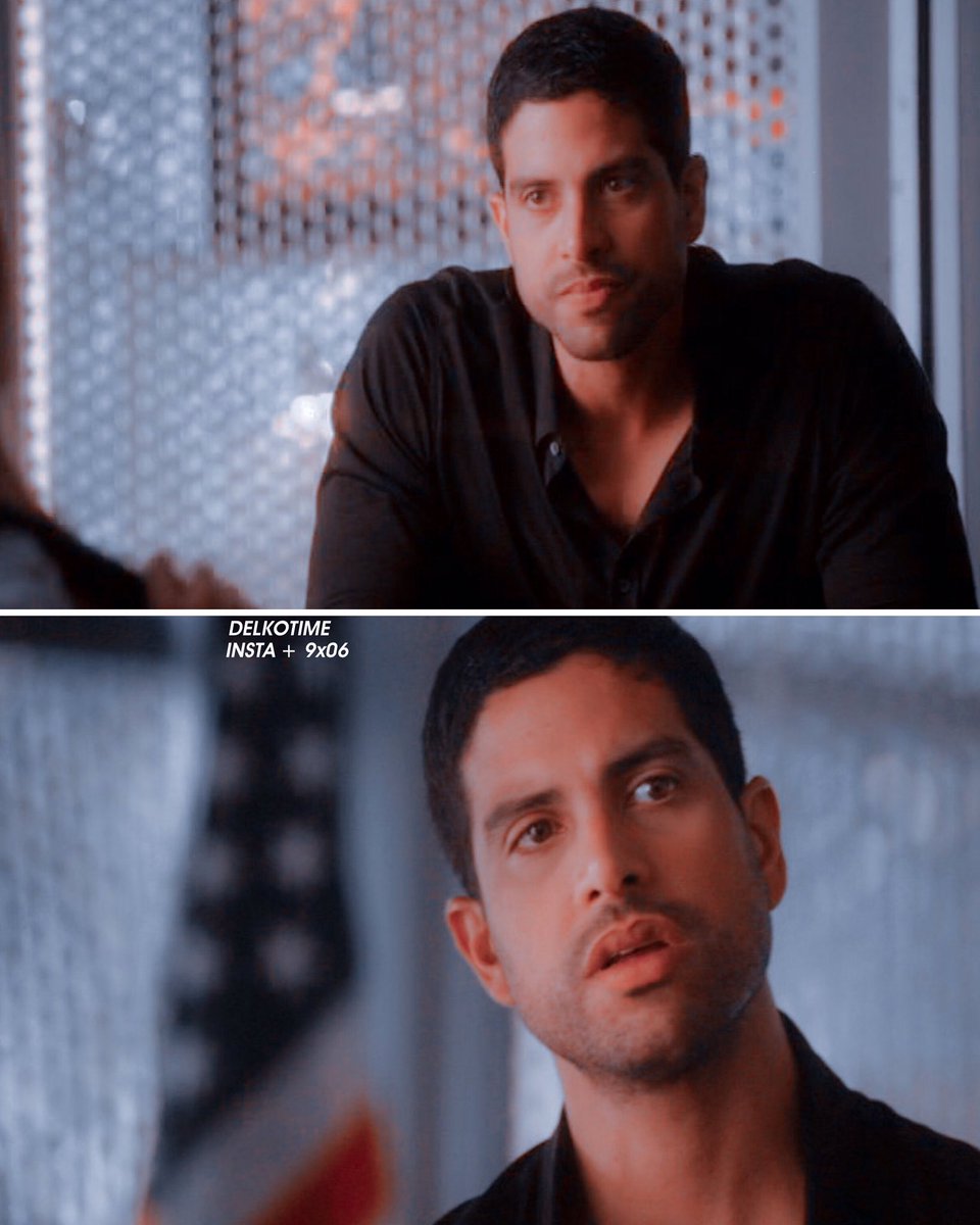 delkotime's tweet photo. ❦ 9.06 ❦ Eric &amp; Calleigh ღ CSI MIAMI ღ

✧ ✩ ✶ ✦ ✧ ✧ ✩ ✶ ✦ ✧ ✧ ✩ 
➠ have a great weekend guys 😍♥️
✧ ✩ ✶ ✦ ✧ ✧ ✩ ✶ ✦ ✧ ✧ ✩ 
#adamrodriguez #ericdelko #csimiami #hiphuggers #csimiamiedit #csimiamiedits #csimiamiseason9
#ericandcalleighineveryepisode https://t.co/neDAlP6tva