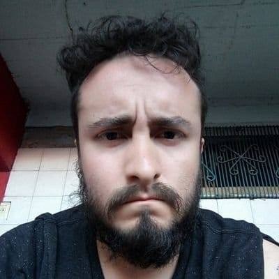 abi_bolivia's tweet photo. Damos la bienvenida al staff de #ColumnistasABI a José Llorenti (@jose_llorenti), que en esta primera ocasión escribe: "La derrota del Comité Cívico de Santa Cruz es la derrota de la narrativa del fraude electoral".
Lea el artículo completo aquí 👉  https://t.co/Lm4HGXyGwI https://t.co/gWMWrLwoQS