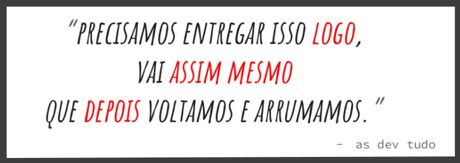 Guilherme Barros tweet media