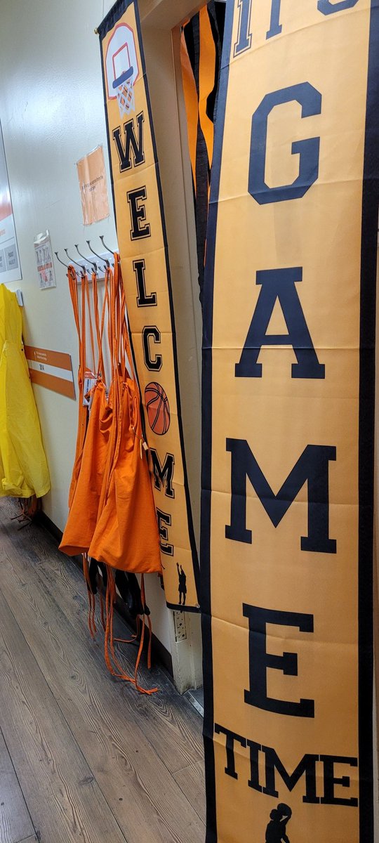 Happy Success Sharing!! 2nd half was a Slam Dunk! Every associate was an MVP by helping us make sales plan!! Thanks for all the hard work! #SuccessSharing @JKirkHD <a href="/Shepoftheyear77/">jason shepard</a> <a href="/iserym101/">Courtney Mireles</a> @_Pakiza_ <a href="/ChuckSly2/">Chuck Sly</a> <a href="/magnusson_mike/">Mike Magnusson</a> <a href="/Cody90445277/">Cody</a> @Ken_D19DM