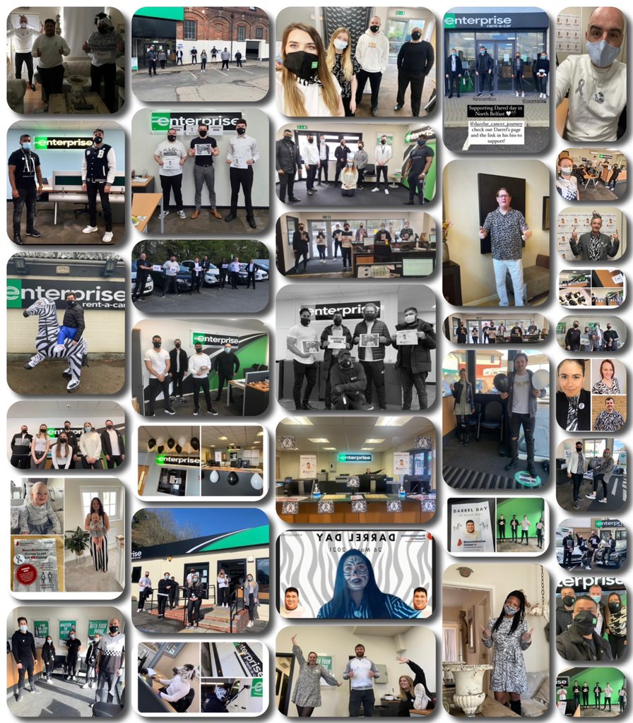 Si Crumbleholme tweet media