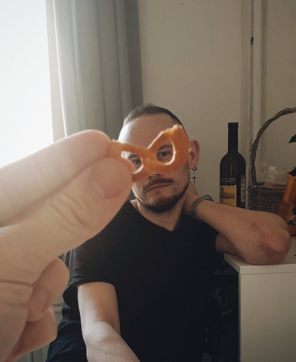 stain_iv's tweet photo. иногда во мне просыпается #SuperIvan https://t.co/CCHLjwVSYt