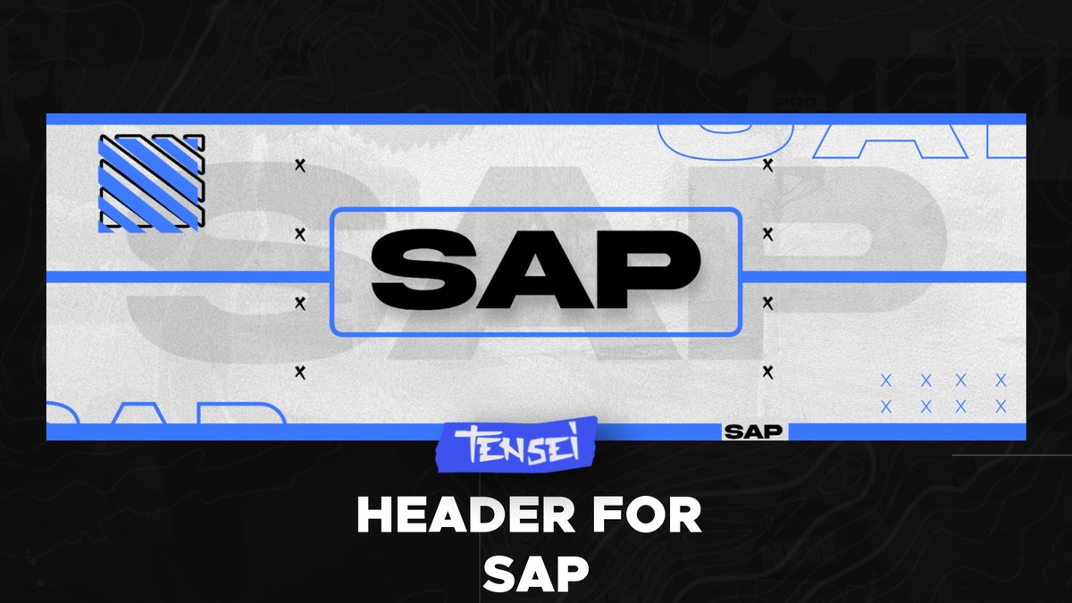 ilymoriii's tweet photo. Header made for @xosaps 
♥️+♻️please🥰
-
-
-
[HD: https://t.co/PAJwT4q8ac]

[DL: https://t.co/uHcSGGgpPu]

#RunForPassion @inofies @Inno4L @AdverseUnit https://t.co/S9aLNp1dUj